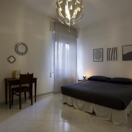 Casa Dell'Opera Apartment Pesaro Bagian luar foto